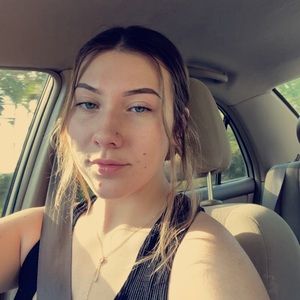 Meet your Posher, Kaylee